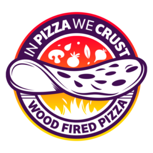 In Pizza We Crust