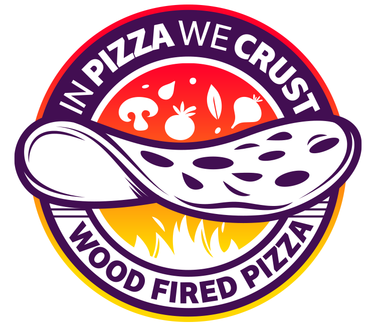 In Pizza We Crust